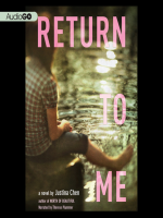Return_to_me